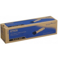 Картридж Epson C13S050659