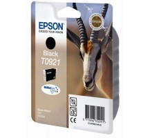 Картридж Epson T0921 (C13T09214A10/ C13T10814A10)
