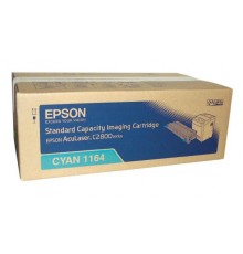 Картридж Epson C13S051164