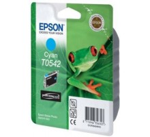 Картридж Epson T0542 (C13T05424010)