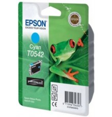 Картридж Epson T0542 (C13T05424010)