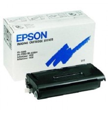 Картридж Epson C13S051011