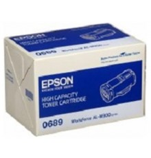 Картридж Epson C13S050689