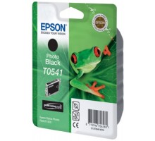 Картридж Epson T0541 (C13T05414010)