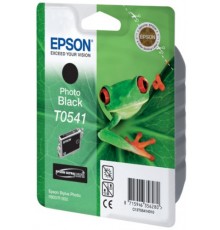 Картридж Epson T0541 (C13T05414010)