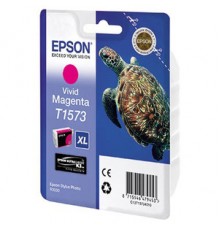 Картридж Epson T1573 (C13T15734010)