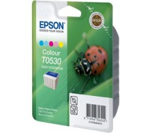 Картридж Epson T0530 (C13T05304010)