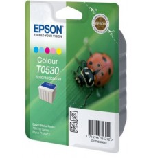 Картридж Epson T0530 (C13T05304010)