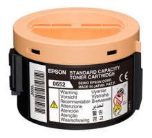 Картридж Epson C13S050652