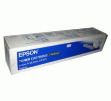 Картридж Epson C13S050148