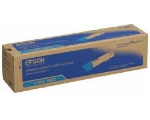 Картридж Epson C13S050662
