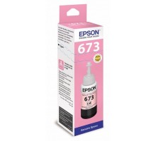 Картридж Epson T6736 (C13T67364A)
