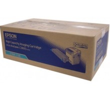 Картридж Epson C13S051126