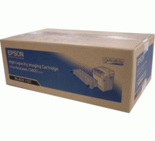 Картридж Epson C13S051127