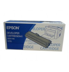 Картридж Epson C13S050166