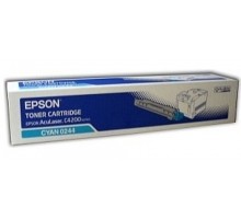 Картридж Epson C13S050244