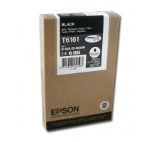 Картридж Epson T6161 (C13T616100)