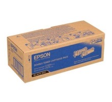 Картридж Epson C13S050631
