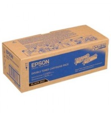 Картридж Epson C13S050631