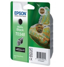 Картридж Epson T0348 (C13T03484010)