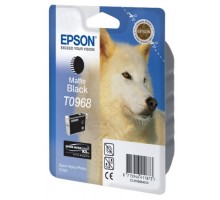 Картридж Epson T0968 (C13T09684010)