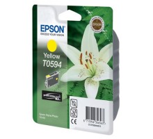 Картридж Epson T0594 (C13T05944010)