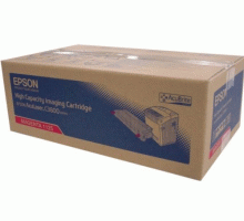 Картридж Epson C13S051125