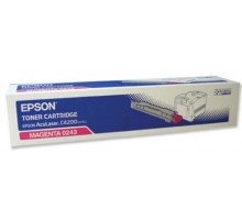 Картридж Epson C13S050243