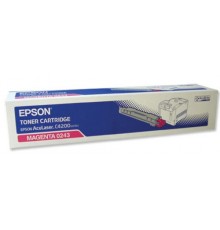 Картридж Epson C13S050243