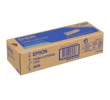 Картридж Epson C13S050629