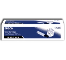 Картридж Epson C13S050319
