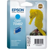 Картридж Epson T0482 (C13T04824010)