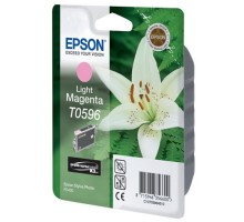Картридж Epson T0596 (C13T05964010)
