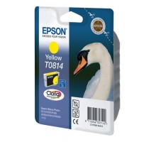 Картридж Epson T0814 (C13T08144A/ C13T11144A10)