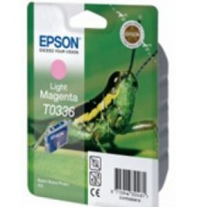 Картридж Epson T0336 (C13T03364010)