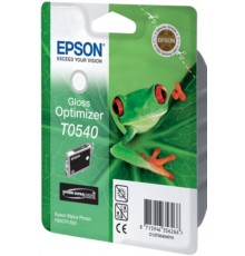 Картридж Epson T0540 (C13T05404010)