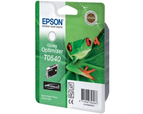 Картридж Epson T0540 (C13T05404010)