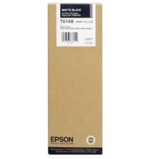 Картридж Epson T6148 (C13T614800)