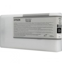 Картридж Epson T6538 (C13T653800)