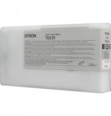 Картридж Epson T6539 (C13T653900)