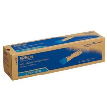 Картридж Epson C13S050658