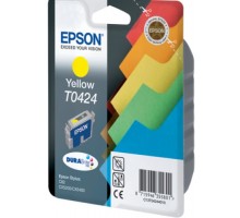 Картридж Epson T0424 (C13T04244010)