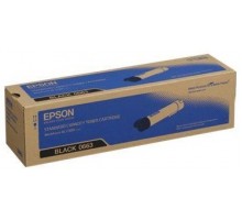Картридж Epson C13S050663