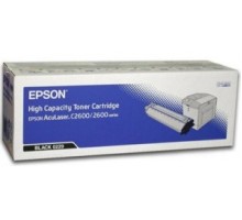 Картридж Epson C13S050229