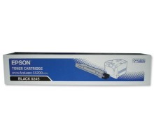 Картридж Epson C13S050245