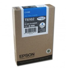 Картридж Epson T6162 (C13T616200)