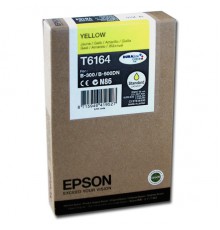 Картридж Epson T6164 (C13T616400)