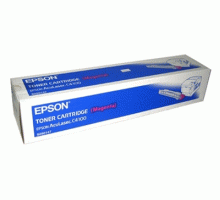 Картридж Epson C13S050147