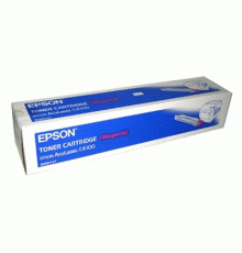 Картридж Epson C13S050147