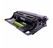 Фотобарабан (Drum-Unit) Garuda 56F0Z00 для Lexmark MS321, 421, 521, 621, MX321, 522 ( 60 000 стр.)